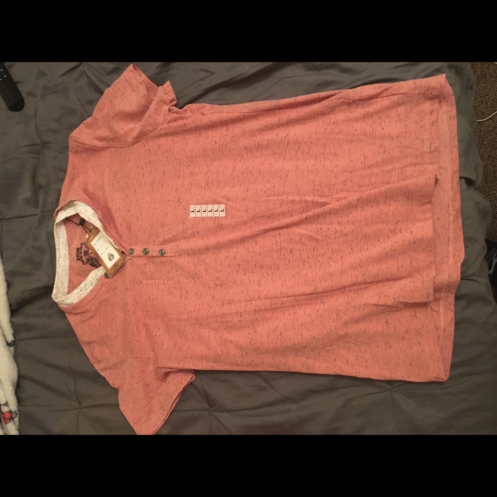 Men’s T-Shirt